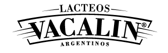 Imagen de Charla