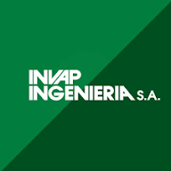 Imagen de Charla