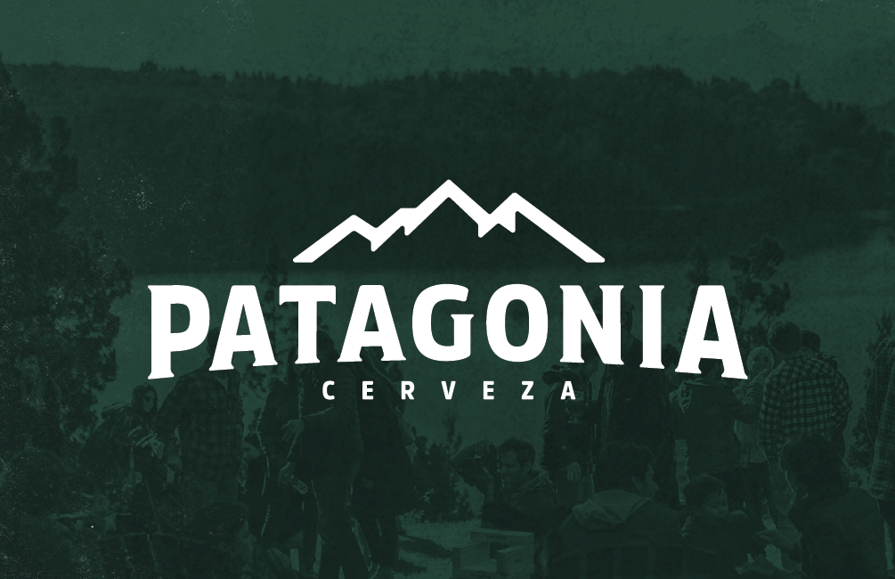 Imagen de Charla