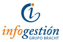 Sponsor