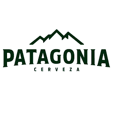 Sponsor