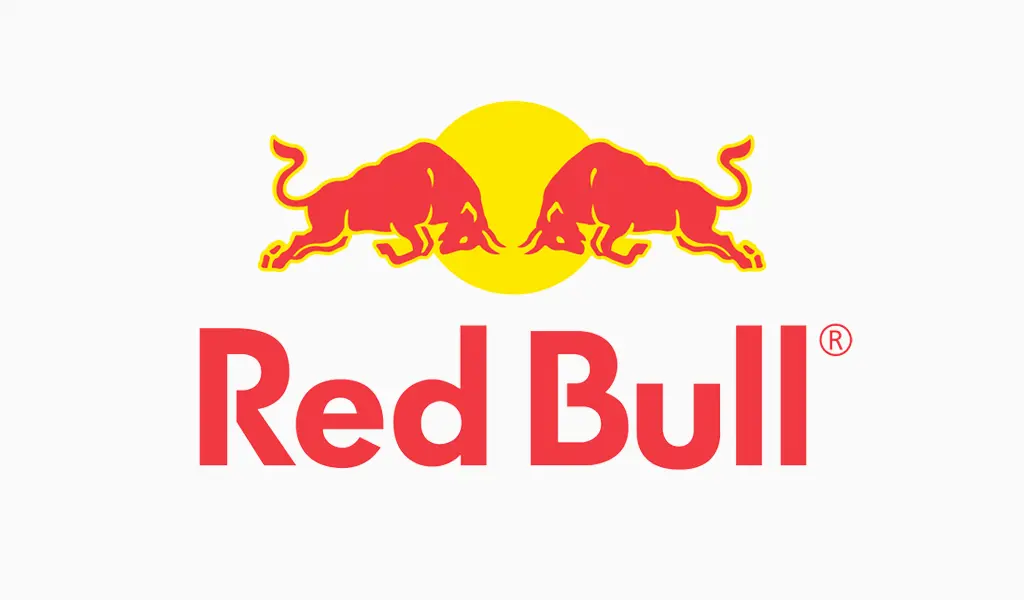 Sponsor
