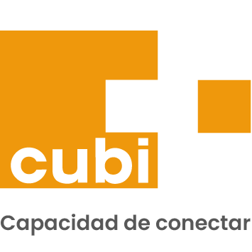 Sponsor