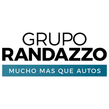 Sponsor
