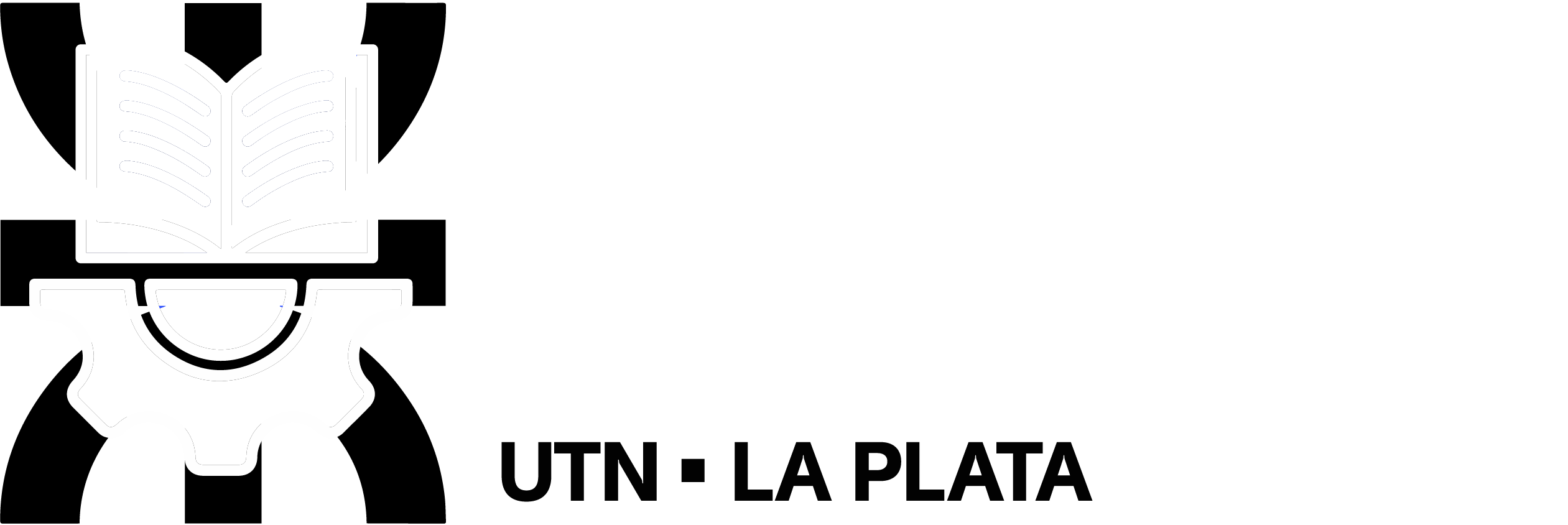 Logo Jornadas